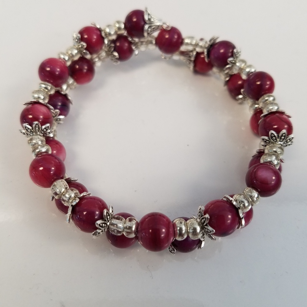 UNISEX BRACELET